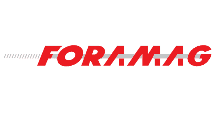 Foramag Emploi Recrutement