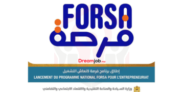Forsa.ma