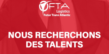 Futur Trans Atlantic Emploi Recrutement
