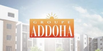 Groupe Addoha Emploi Recrutement