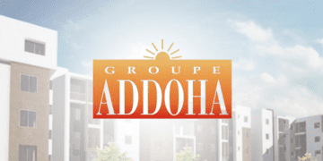 Groupe Addoha Emploi Recrutement