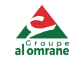 Groupe Al Omrane Concours Emploi Recrutement