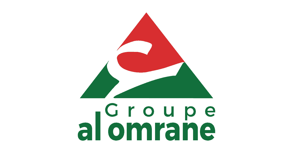 Concours Groupe Al Omrane (3 Postes)