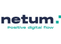 Inetum Emploi Recrutement