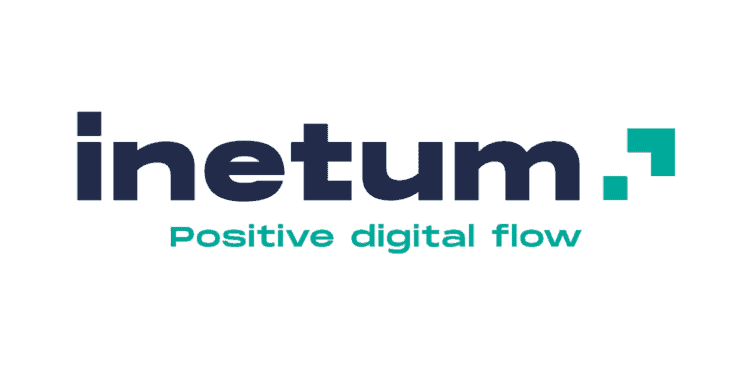 Inetum Emploi Recrutement