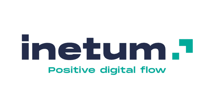 Inetum Emploi Recrutement