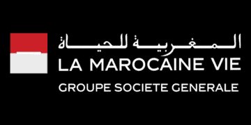 La Marocaine Vie Emploi Recrutement