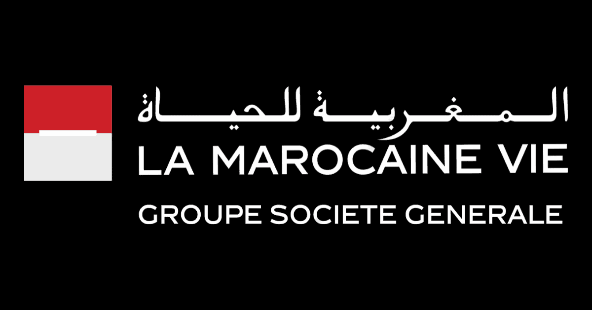 La Marocaine Vie recrute Plusieurs Profils
