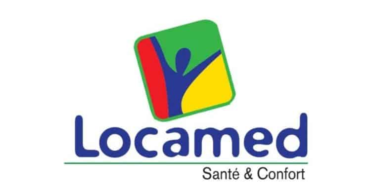 Locamed Emploi Recrutement