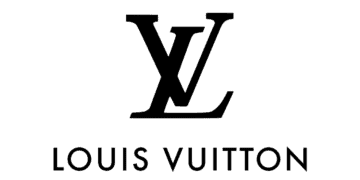 Louis Vuitton Emploi Recrutement