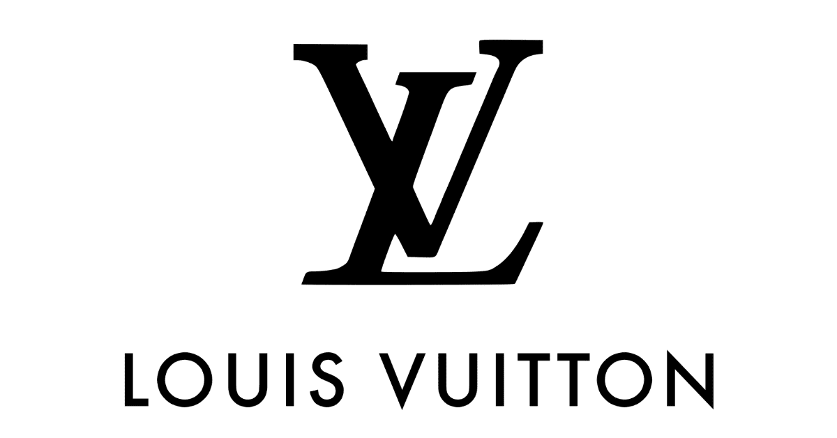 Louis Vuitton recrute Client Advisor et Team Manager
