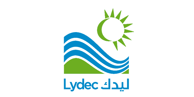 Lydec Emploi Recrutement