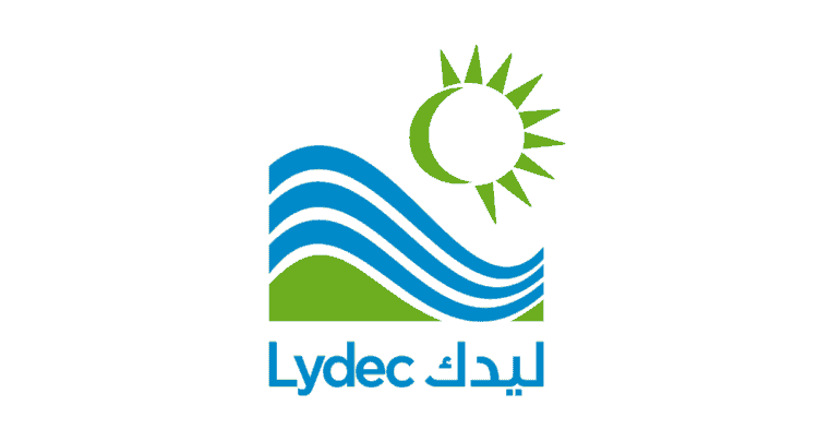 Lydec Emploi Recrutement