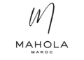 Mahola Maroc Emploi Recrutement