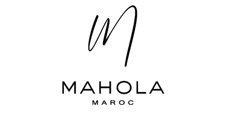 Mahola Maroc Emploi Recrutement
