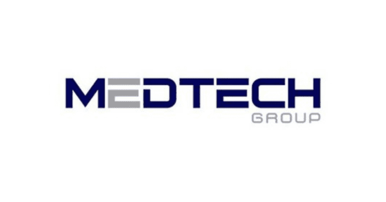 MedTech Group Emploi Recrutement