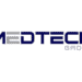 MedTech Group Emploi Recrutement