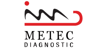 Metec Diagnostic Emploi Recrutement