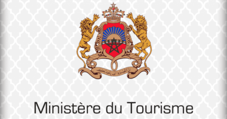 Ministère du Tourisme Concours Emploi Recrutement