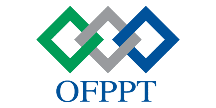 OFPPT Concours Emploi Recrutement