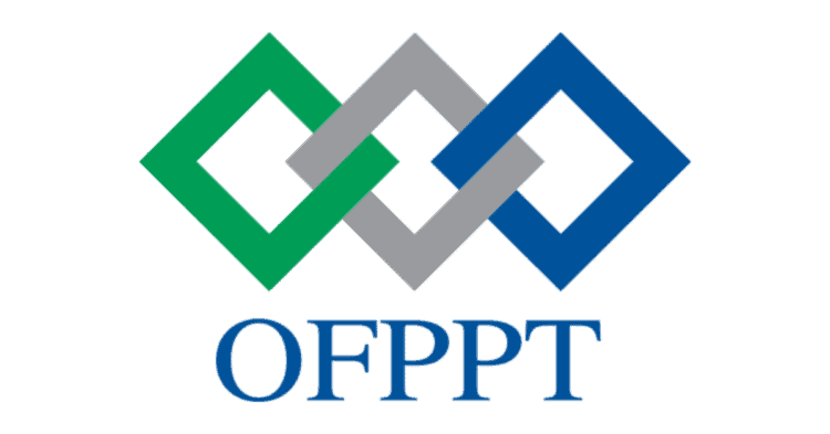 OFPPT Concours Emploi Recrutement