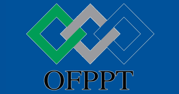 OFPPT Concours Emploi Recrutement
