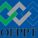 OFPPT Concours Emploi Recrutement