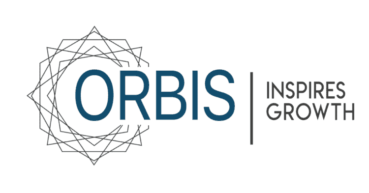 Orbis Holding Emploi Recrutement