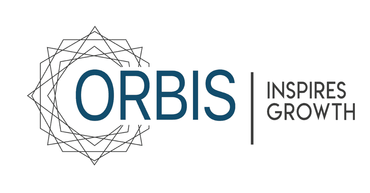 Orbis Holding recrute Plusieurs Profils