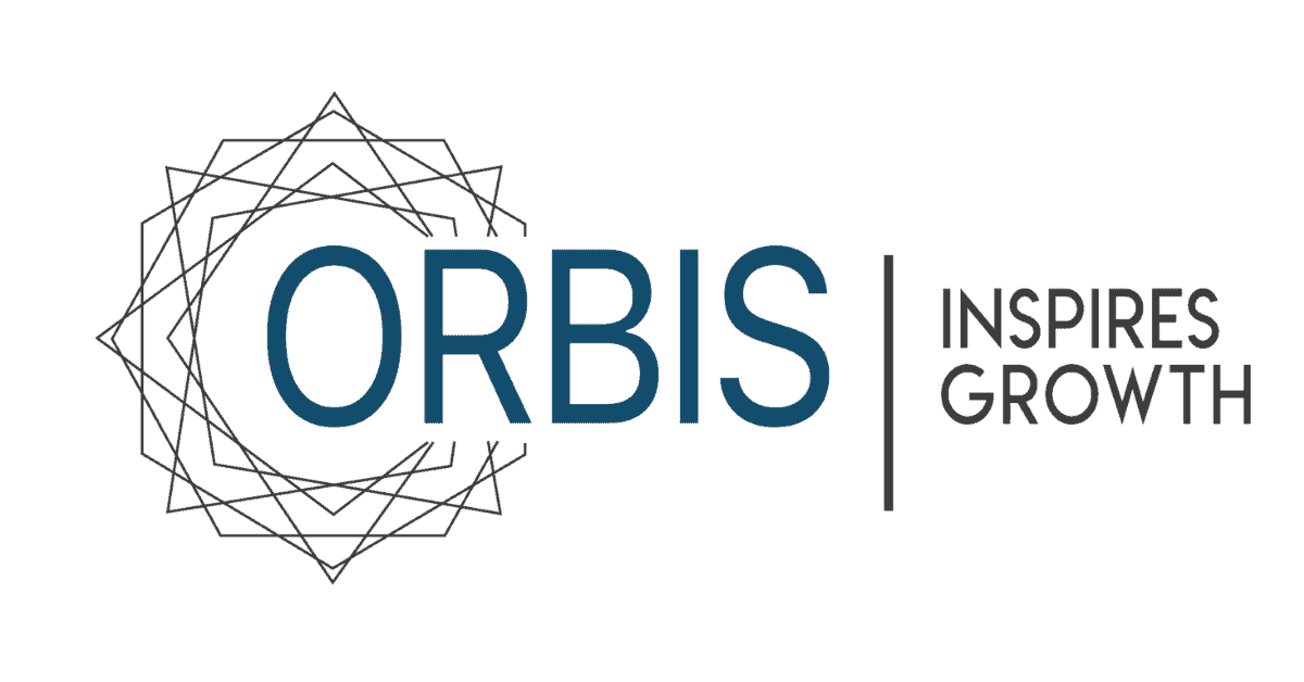 Orbis Holding Emploi Recrutement