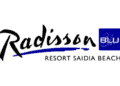 Radisson Blu Saïdia Emploi Recrutement