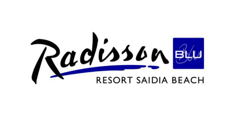 Radisson Blu Saïdia Emploi Recrutement