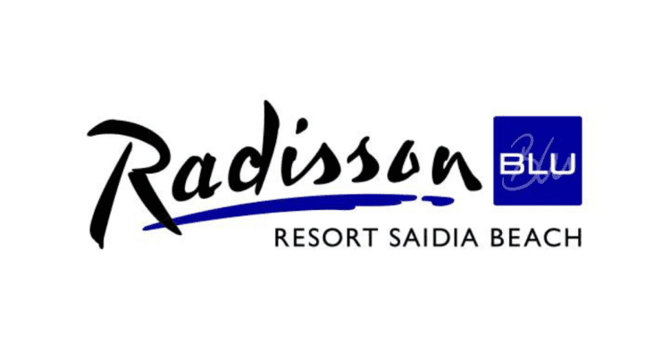 Radisson Blu Saïdia Emploi Recrutement