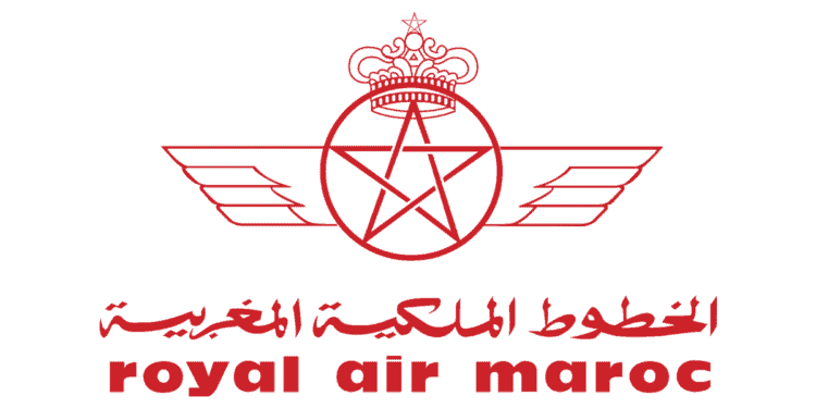 Royal Air Maroc Concours Emploi Recrutement