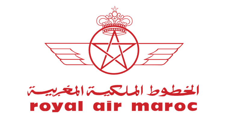 Royal Air Maroc Concours Emploi Recrutement