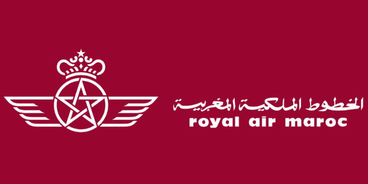 Royal Air Maroc Concours Emploi Recrutement