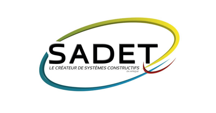 SADET Emploi Recrutement