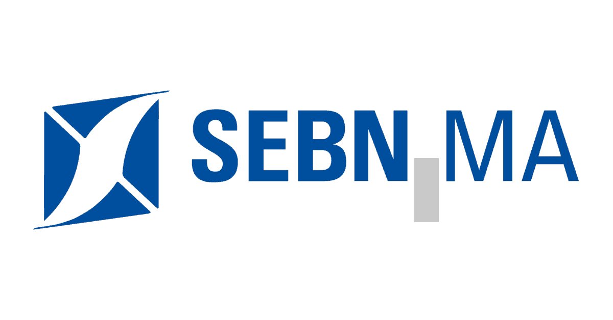 SEBN MA recrute pour le Démarrage de son Nouveau site à Salé
