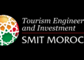SMIT Concours Emploi Recrutement