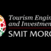 SMIT Concours Emploi Recrutement