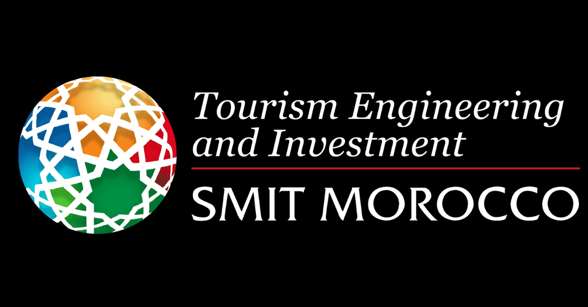 Concours de Recrutement SMIT Maroc 2024