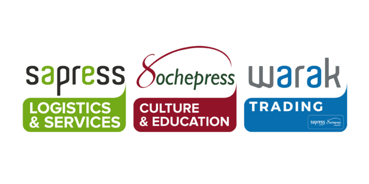 Sapress-Sochepress Emploi Recrutement