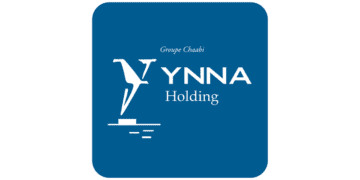 YNNA Holding Emploi Recrutement