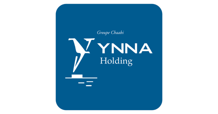YNNA Holding Emploi Recrutement