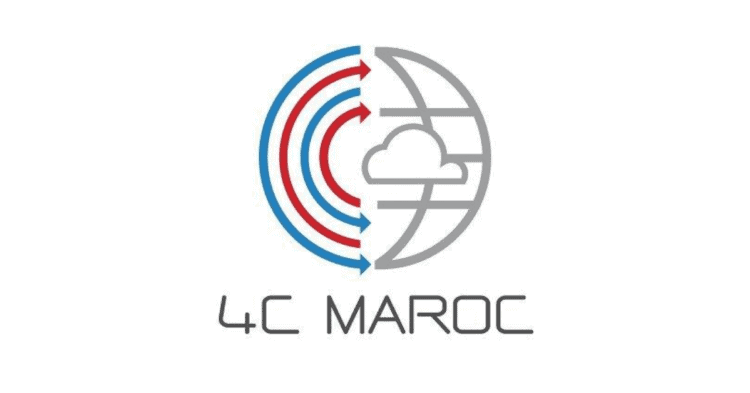 4C Maroc Emploi Recrutement