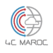 4C Maroc Emploi Recrutement