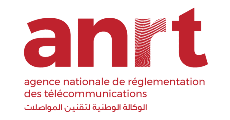 ANRT Concours Emploi Recrutement