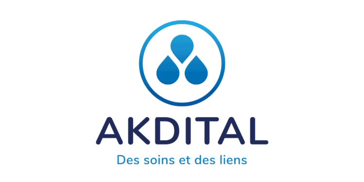 Akdital Emploi Recrutement