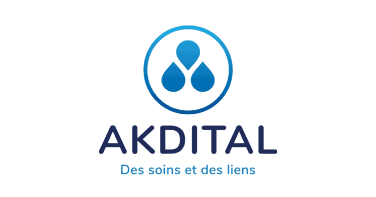 Akdital Emploi Recrutement