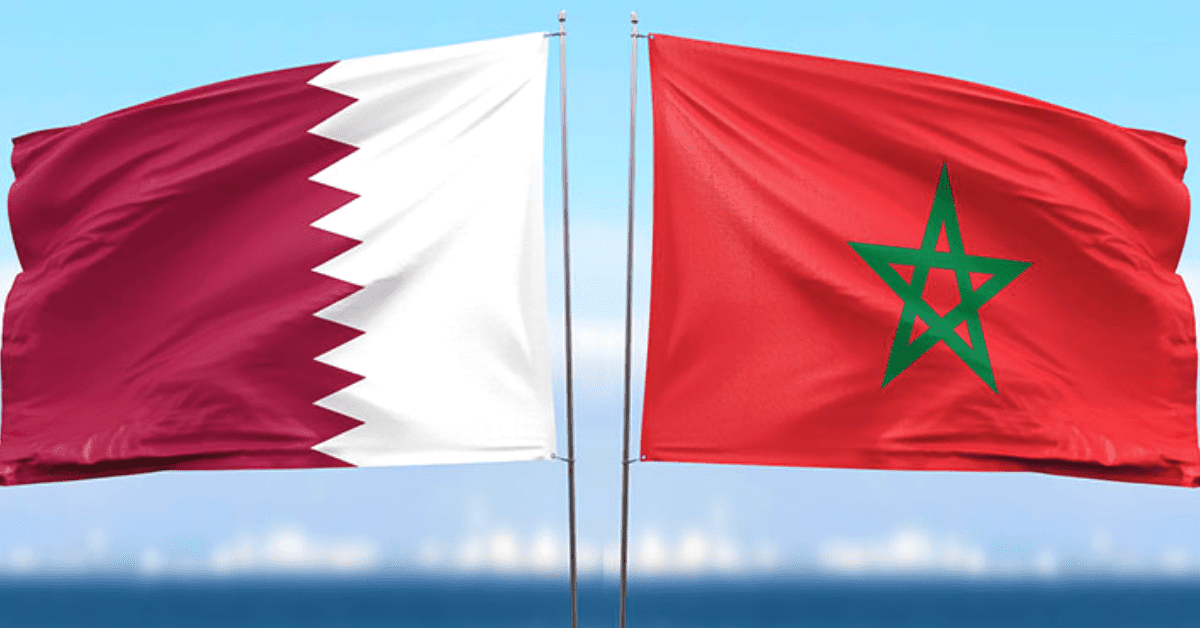 Hôtel 5 étoiles au Qatar recrute 237 Salariés dans la Restauration